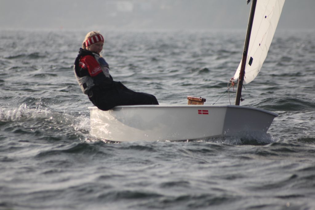 Vis 20101009 110851.jpg i fuld st�rrelse